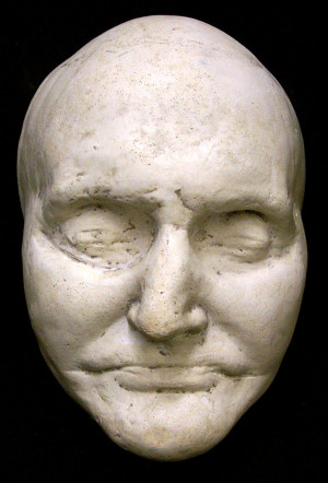 Click the image to open in full size.