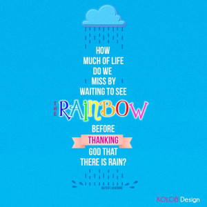 Grateful in Any Circumstances, Elder Uchtdorf´s message, April 2014 ...