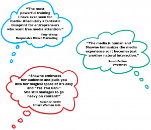 Quotes About Communication Skills