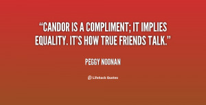 Candor Quotes /quote-peggy-noonan-candor