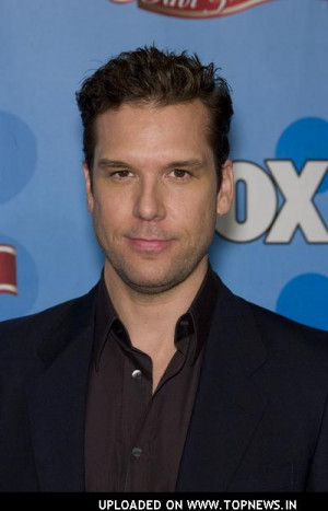 Dane cook quotes kool aid wallpapers