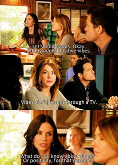 cougar town quotes # cougartown # cougartownquotes cougartown cougar ...