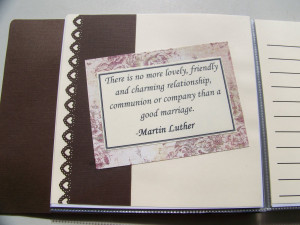 Simple Wedding Invitations can marriage quotes for wedding invitations