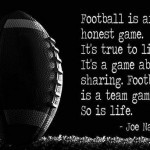football motivational quotes for athletes football motivational quotes ...
