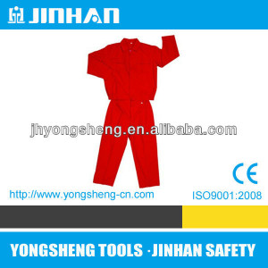 Jinhua City Yongsheng Tools Factory [Verificado]