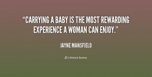 Copy the link below to share an image of this quote: