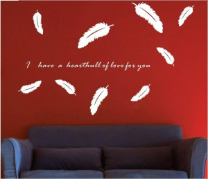 ... peel &stick to most hard surfaces (wall, bathroom ,door ,window