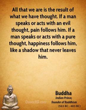 buddha-buddha-all-that-we-are-is-the-result-of-what-we-have-thought-if ...