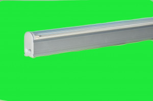 30W T8 batten light / office light pendant /fluorecsent light fixture