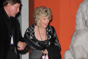 Georgia Holt Pictures