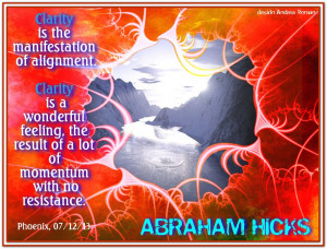 Pin it 5 Like 2 Image