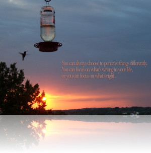 Inspiration from June Caedmon at 7:56 PM 0inspired comments