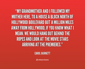 Copyright © 2015, Like Success, All rights reserved. Privacy ...