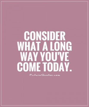 ... Quotes Positive Quotes Inspiring Quotes Today Quotes Progress Quotes