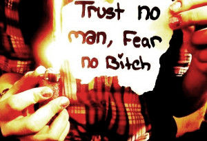 writing gt presentation on time