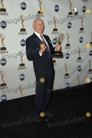 Tommy Smothers Picture The 60th Primetime Emmy Awards Pressroomheld