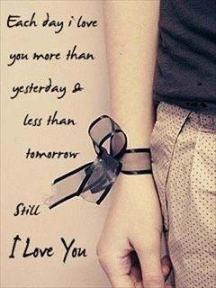 Pinterest / Resultados de pesquisa para love quotes