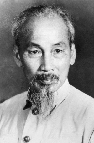 vietnamese authors ho chi minh facts about ho chi minh