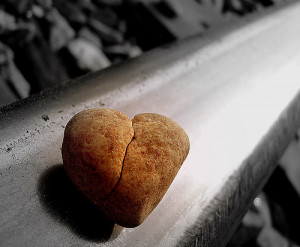 Suicidal Tendencies...