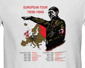 Funny Quotes Contact Dmca