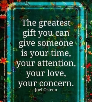 25 Mind Blowing Joel Osteen Quotes