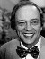 don t think just funny is enough on broadway don knotts