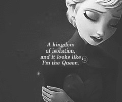 Viewing ( 12 ) Images For (Let It Go Frozen Quotes Tumblr.)...