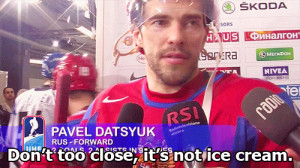 Created by @broflacco .