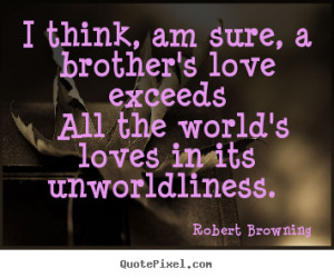 browning more love quotes success quotes inspirational quotes ...