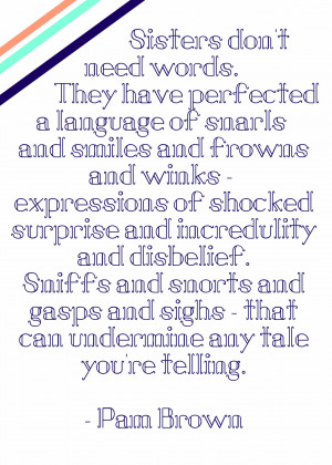 Love You Big Brother Quotes Love you, m! buster, buddy,