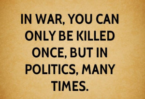 war quotes photo great war quotes quotes on war pictures photo war ...