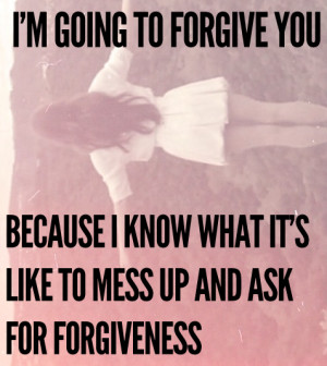 forgiveness quotes and sayings | smart, wise, quotes, sayings, forgive ...
