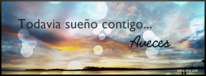 cover photos for facebook timeline with quotes in spanish
