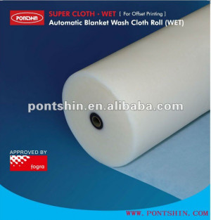 Pontshin Electronic Special Material (Kunshan) Co., Ltd ...