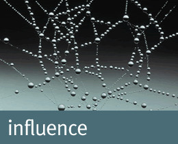 Influence Quotes
