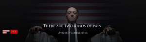 house of cards quotes inspirational and motivational quotes from house ...