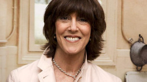 Nora Ephron's Most Famous Quotes