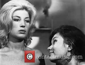 michaelangelo antonioni 03 wenn1494186