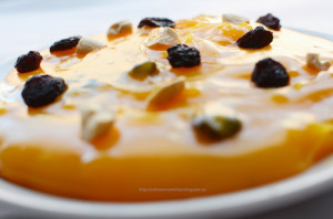 My Poems, Recipes, English & Sinhala Lyrics, Quotes.....