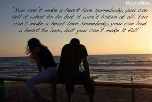 Country Quotes on Pinterest | paisley, country song lyrics and blake ...