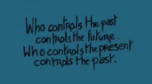 Instagram Picture Quote