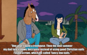 Treehouse [BoJack Horseman] ( i.imgur.com )