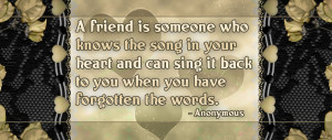 Friendship Betrayal Quotes