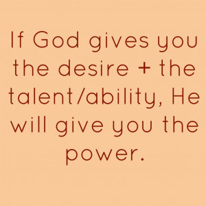 Quotes About Perseverance Quotes about perseverance-new