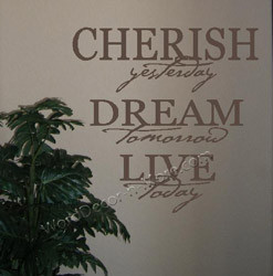 Funny Quotes Contact Dmca...