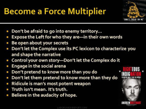 Uploaded to Pinterest