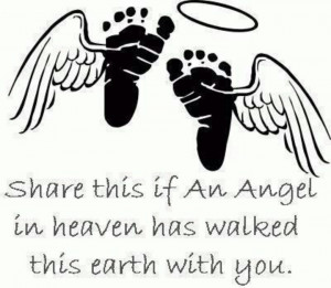 Angels in heaven ..just beautiful xx