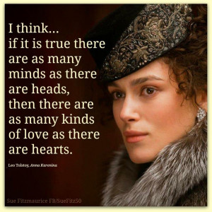 Found on sphotos-b.xx.fbcdn.net