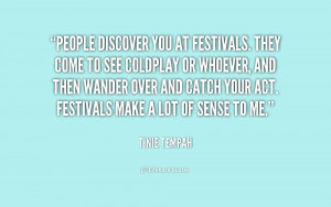 People That Copy You Quotes