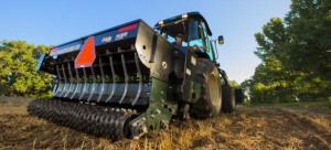 Cabela's Tractors: Attachments & Implements